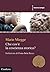 Che cos'è la coscienza storica? by Mario Miegge