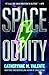 Space Oddity by Catherynne M. Valente