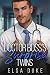 Doctor Boss' Surprise Twins (Hometown Heroes, #3)