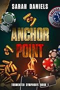Anchor Point