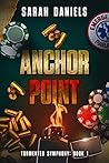 Anchor Point