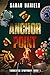 Anchor Point (Tormented Symphony #1)