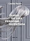 Diario de una per...