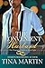 The Convenient Husband (The...