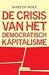 De crisis van het...