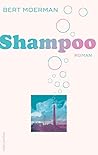 Shampoo by Bert Moerman