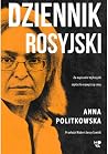 Dziennik rosyjski