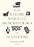 Een kleine wereldgeschiedenis in 50 leugens