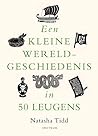 Een kleine wereld...