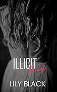 Illicit Ties
