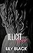 Illicit Ties