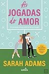 As Jogadas do Amor