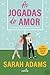 As Jogadas do Amor