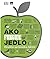 Ako funguje jedlo by D.K. Publishing