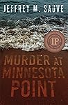Murder at Minneso...