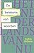 De betekenis van woorden (Het Nederlands van nu Book 1) (Dutch Edition)