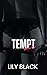 Tempt Me