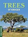 Trees of Kruger: Nature Now Trees of Kruger: Nature Now