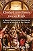 Clothed with Power from On High by Bishop Scott McCaig CC