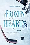 Frozen Hearts