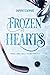 Frozen Hearts by Daphne Stalwart