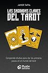 Las sagradas clav...