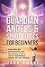 Guardian Angels & Spirit Gu...