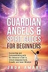Guardian Angels &...