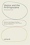 Venice and the An...