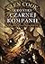 Kroniki Czarnej Kompanii (Czarna Kompania, #1-3)