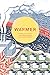 Warmer: a collection of com...