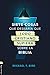 Siete cosas que desearía que todo cristiano supiera sobre la Biblia (Spanish Edition)