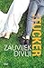 Zauvijek divlji (Wild, #2.5)
