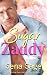 Sugar Zaddy (Sugar Daddy Se...