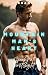 Mountain Man's Heart (Spark...