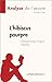 L’hibiscus pourpre de Chimamanda Ngozi Adichie (Analyse de l'... by Maria Aalto