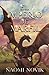 El Imperio de Marfil by Naomi Novik