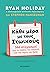 Κάθε μέρα με τους Στωικούς: 366 στοχασμοί για τη σοφία, την επιμονή και την τέχνη της ζωής
