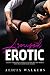 Aroused & Sexy Short Erotic...