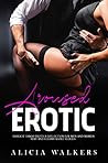 Aroused & Sexy Sh...