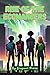 Rise of the Ecomancers: An Ecofiction Urban Fantasy Middle Grade Reader