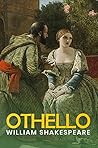 Othello