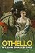 Othello