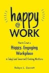 Happy at Work: Ho...