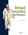 Demand Forecastin...