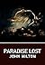 Book cover for Paradise Lost