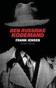 Den russiske kodemand
