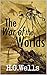 The War of the Worlds
