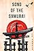 Song of the Samurai