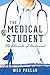 Medical Student: The Chroni...